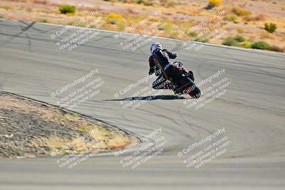 media/Oct-24-2025-2WTD (Fri) [[491f36c2bf]]/A Group/Session 3 (Turn 5)/